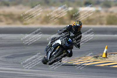media/Mar-09-2025-TrackXperience (Sun) [[4c2000c718]]/3-Level 2/Session 3 (Turn 11)/